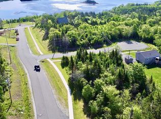 6 Drysdale Pl, Guysborough, NS B0H1N0
