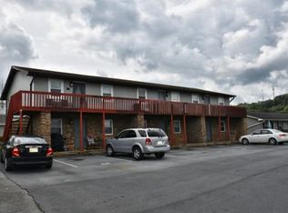 3140 Tiffany Court, Kingsport, TN 37663