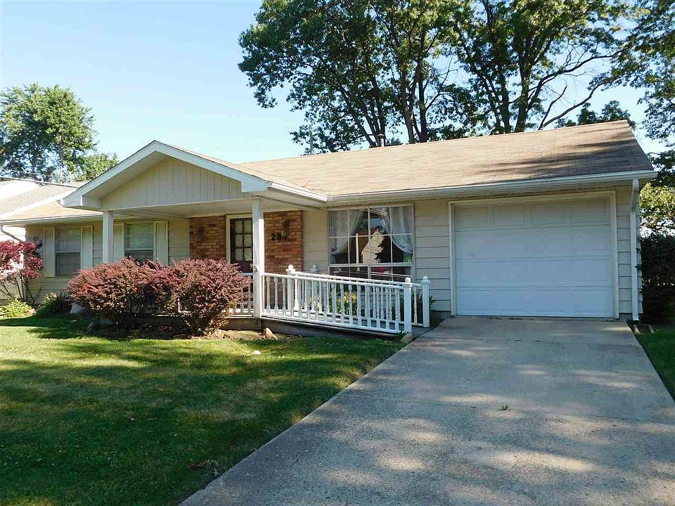 1st image of 284 Birchwood Ct