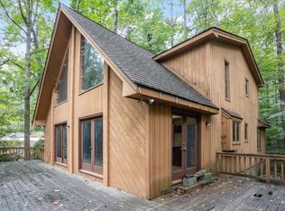 4918 Connell Dr, Raleigh, NC 27612