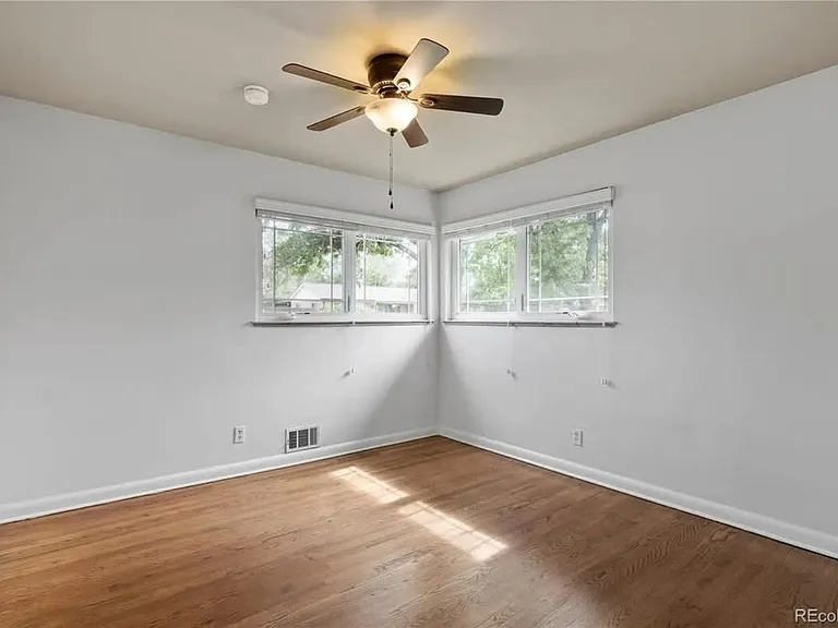 6205 W 47th Ave — Photo 19