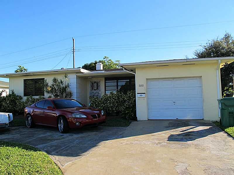 1st image of 1060 Little River Dr