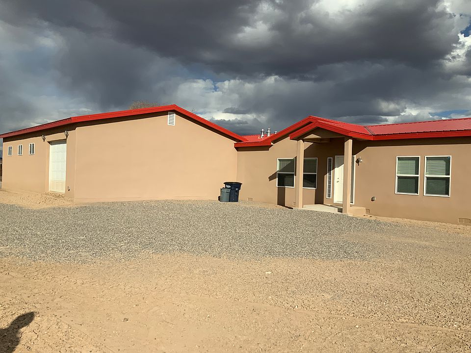 8 Mesilla Verde, La Mesilla, NM 87532 Zillow