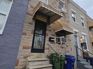 2659 Dulany St, Baltimore, MD 21223