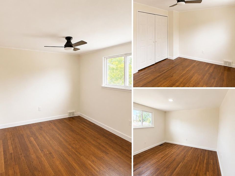 1241 Selma St, photo 8