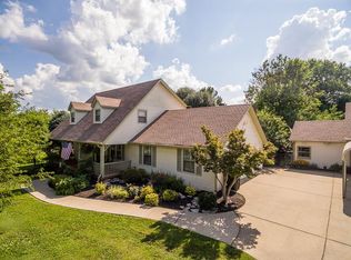 102 Airview Dr, Smyrna, TN 37167