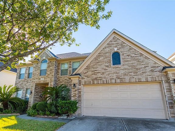 4th image of 13826 Double Pine Dr