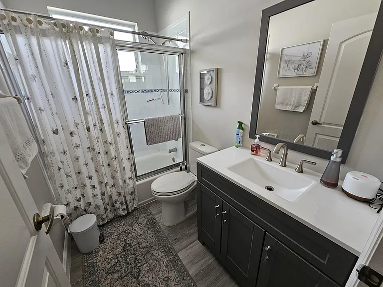 2720 SE Kern Rd — Photo 7