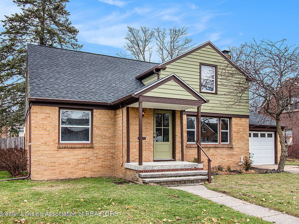 1st image of 1433 Sunnyside Ave