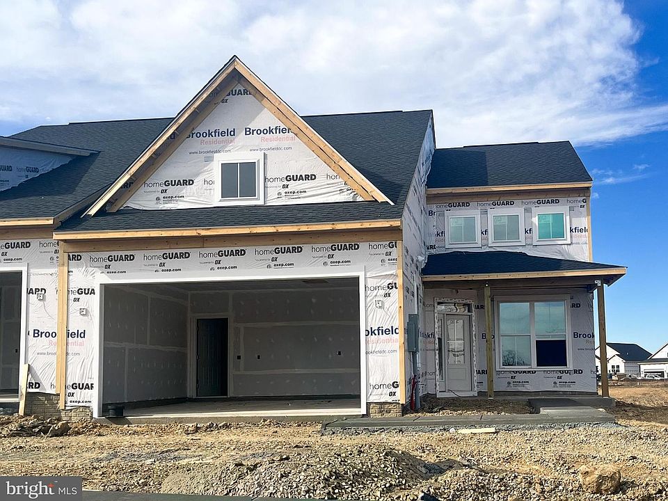 1st image of 109 Sunflower Way