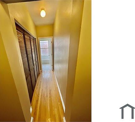 3rd image of 7556 S Essex Ave #1-B