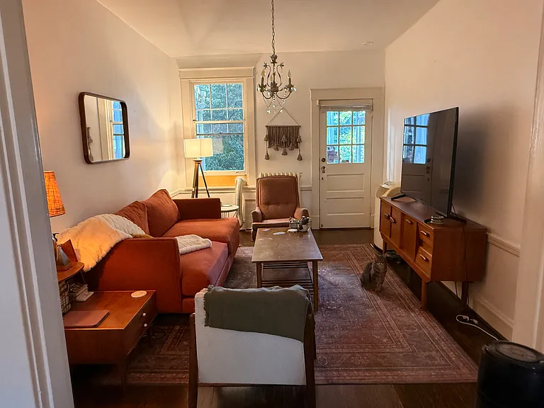 3123 W Franklin St — Photo 20
