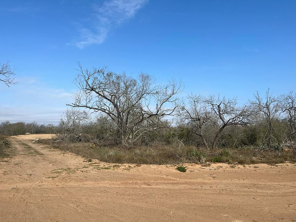 1st image of 2471 County Road 124