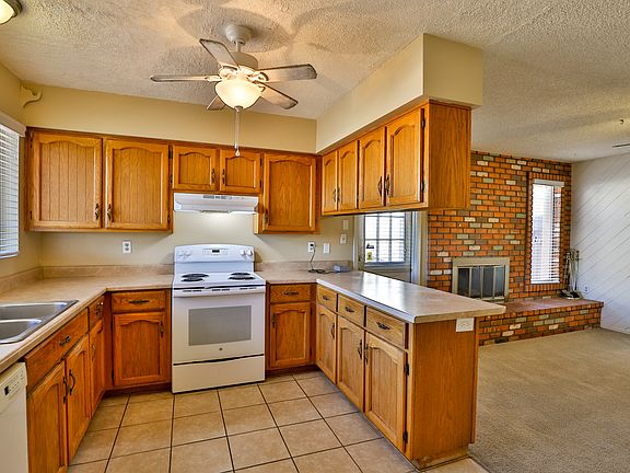5th image of 7236 S Alder Dr
