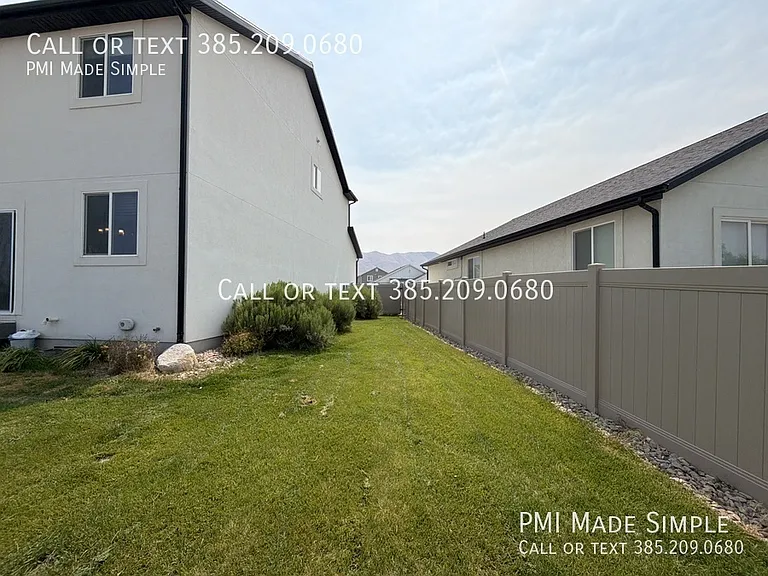 3621 N Sparrow Ln — Photo 37