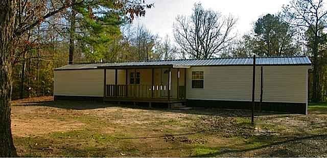 1st image of 118 Teepee St