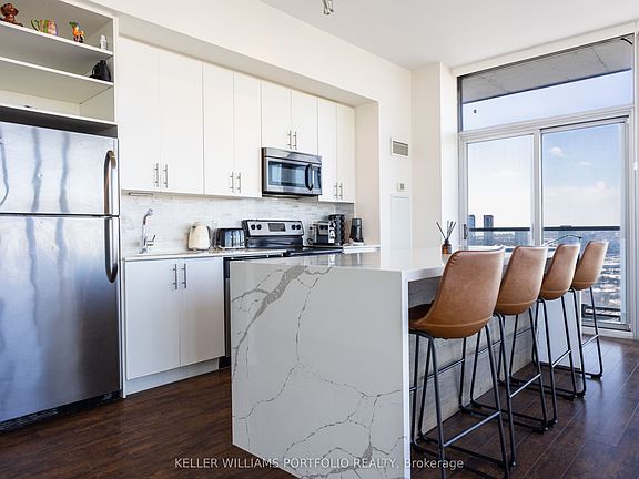 3rd image of 105 The Queensway #3410