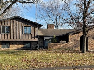 7440 Larissa Ct, Dayton, OH 45414