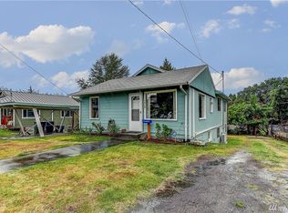 7019 13th Ave SW, Seattle, WA 98106