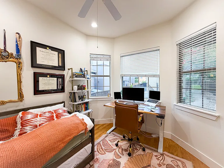 506 Sunny Ln #B — Photo 17