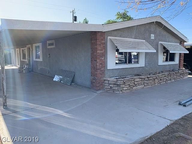 1st image of 2273 Linn Ln