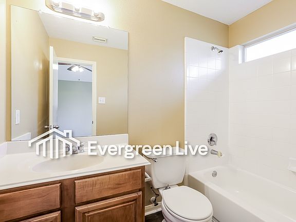 5th image of 16039 Imperial Forest Ln