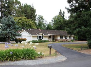 107 James Ave, Atherton, CA
