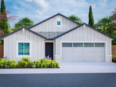 1264 Swallowtail Dr, Roseville, CA, 95747