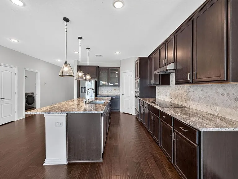 1332 Ridge Runner Dr — Photo 11