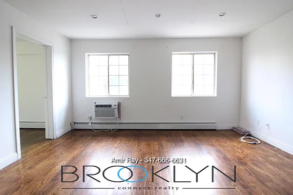 Rented by Superior Homes | media 7