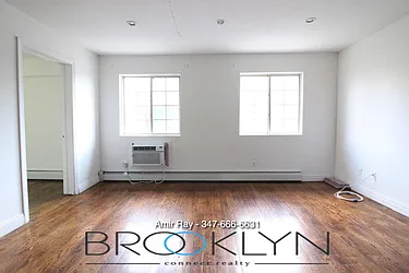 Rented by Superior Homes