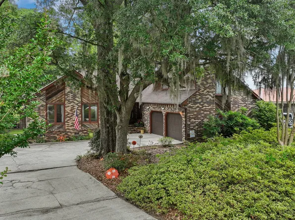 1807 Perch Rd, Moncks Corner, SC 29461