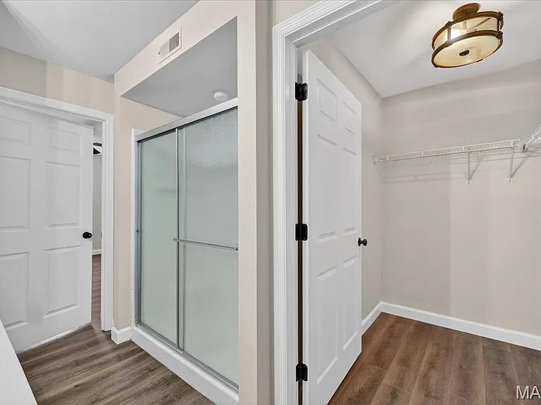 4103 Spring River Dr — Photo 14