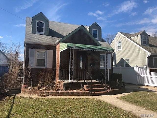 1st image of 178 Belmont Blvd