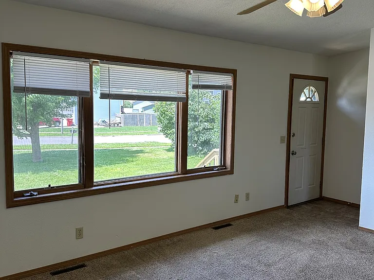 1116 Sunset Ave — Photo 18