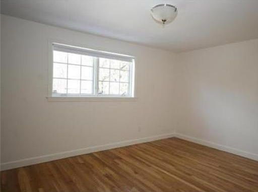 5th image of 63 Linden St Unit 5
