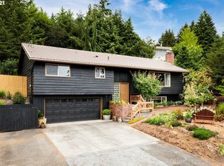 750 NE 7th St, Clatskanie, OR 97016
