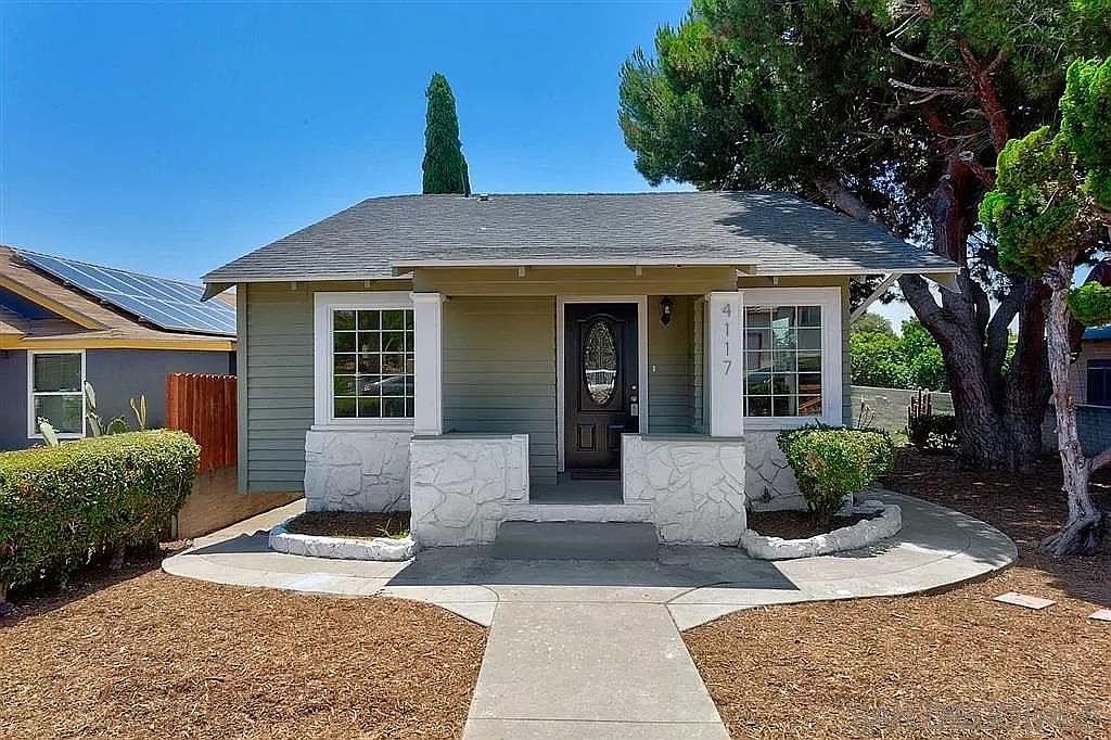 4117 Jamul Ave, San Diego, CA 92113 Zillow
