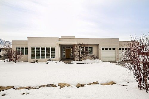 2nd image of 846 E High Country Dr