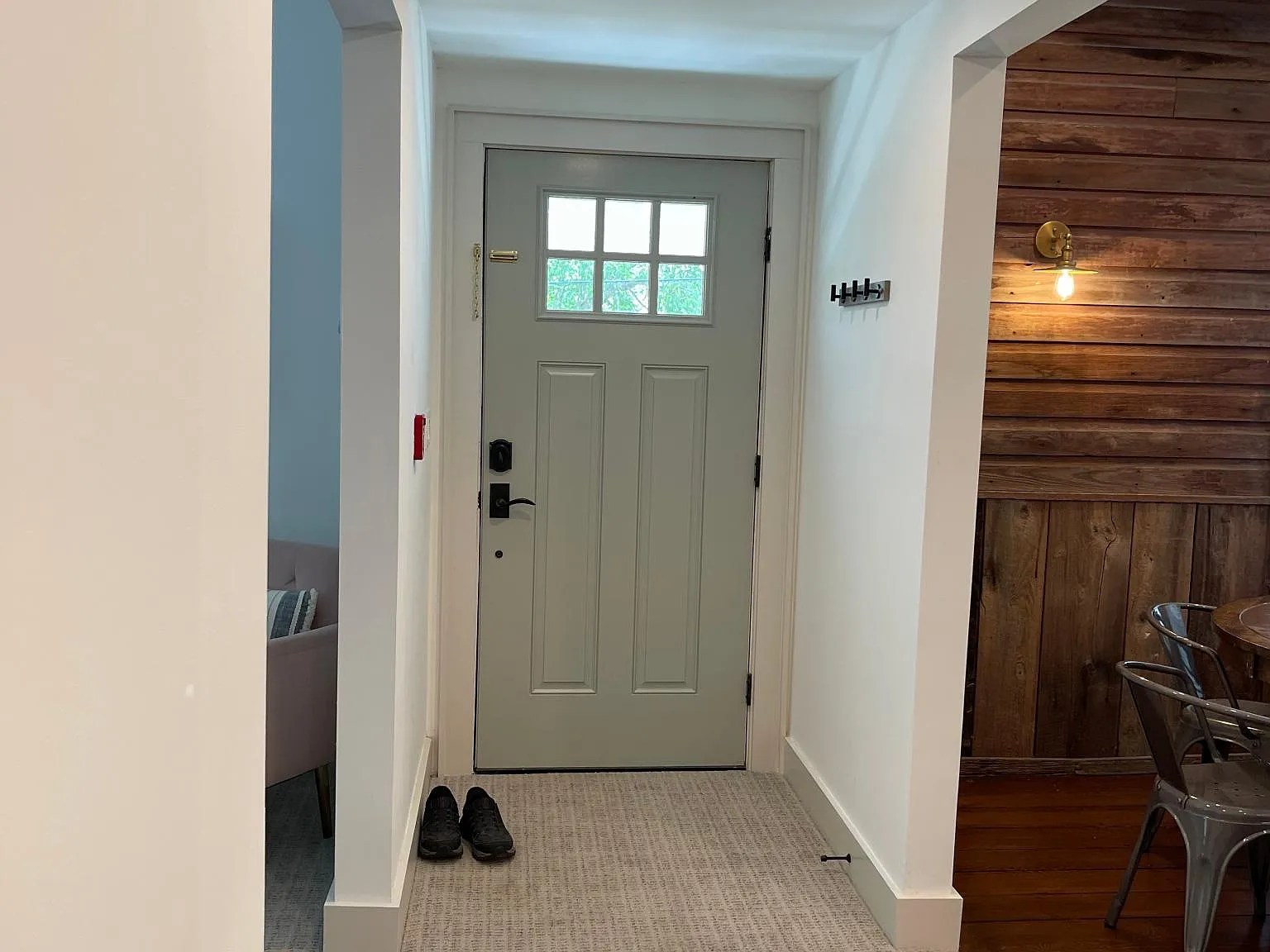 44 Church St — Photo 2