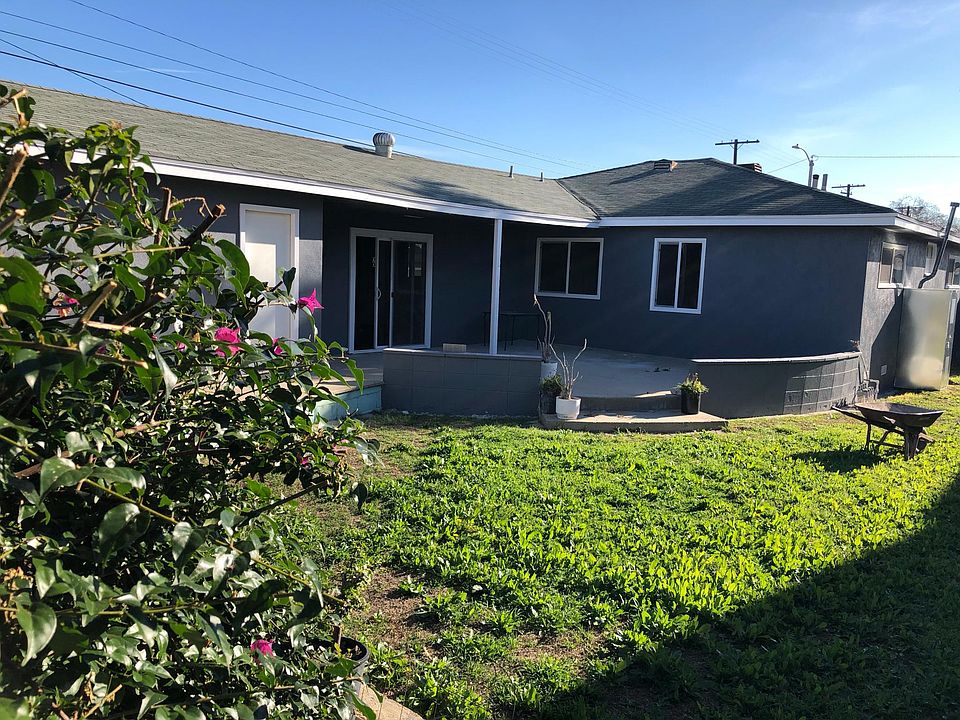1st image of 2502 W 170th St