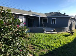 2502 W 170th St, Torrance, CA 90504