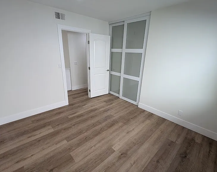 26 Glorieta W — Photo 18