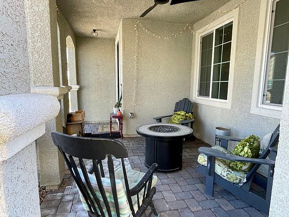 3rd image of 1013 Mineral Wells Ave