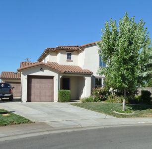 12067 Erato Cir, Rancho Cordova, CA, 95742