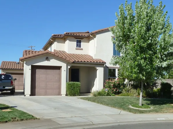 12067 Erato Cir, Rancho Cordova, CA 95742