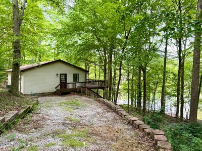 796 Lake Forest Ln, Westview, KY, 40178