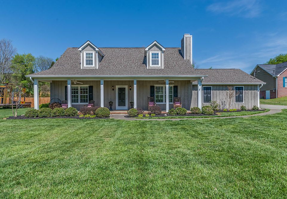 1st image of 428 Dairy Ln