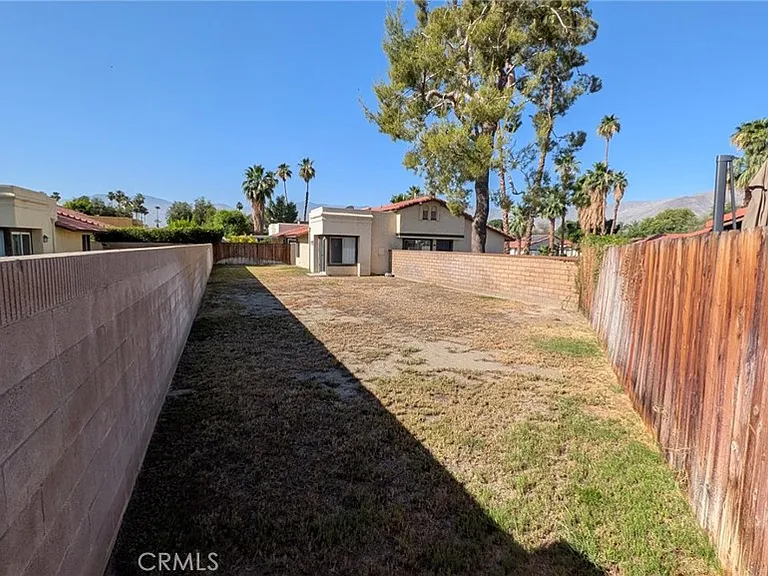 43378 Martini Ct #B — Photo 27