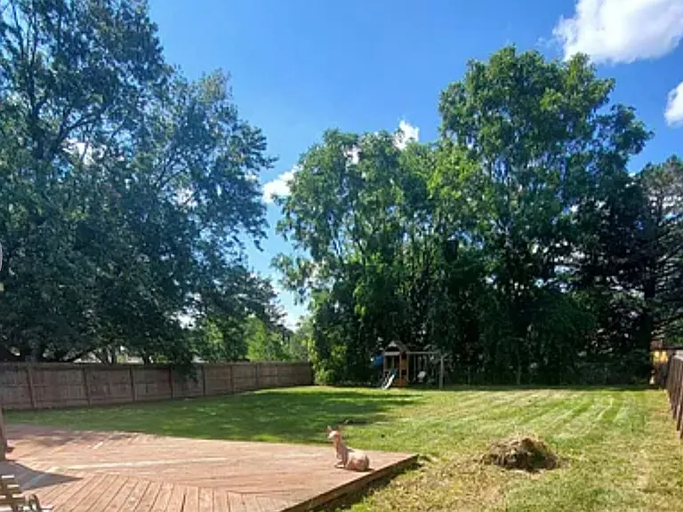 4517 Curwood Ave SE — Photo 12